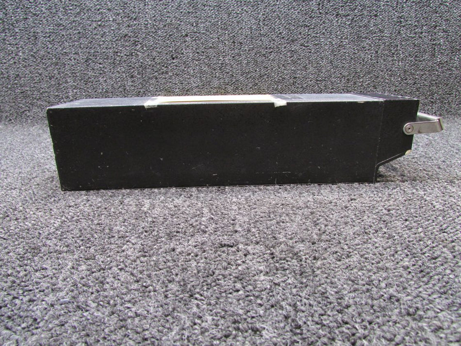 792-6657-003 Collins VHF-20 Transmitter, Radio Receiver
