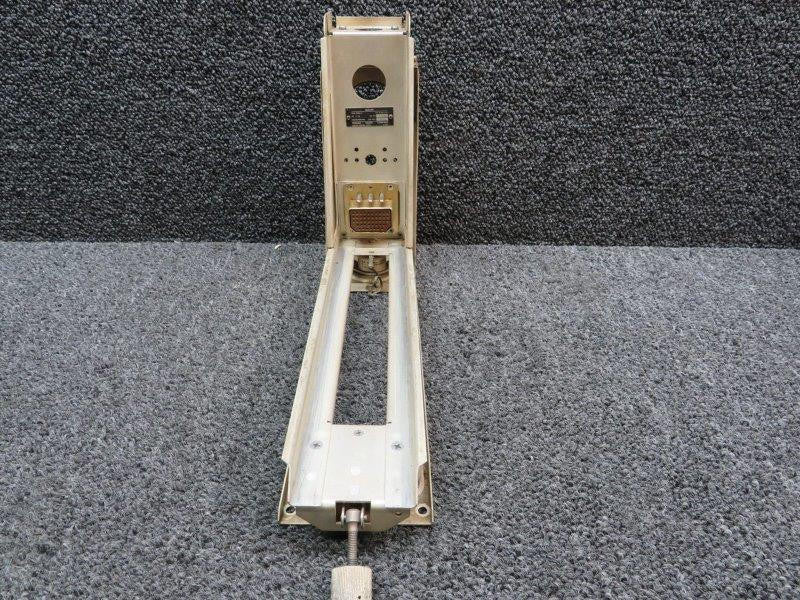Collins 522-0801-005 Collins 390D-11 Mount Set