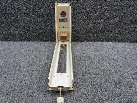 Collins 522-0801-005 Collins 390D-11 Mount Set