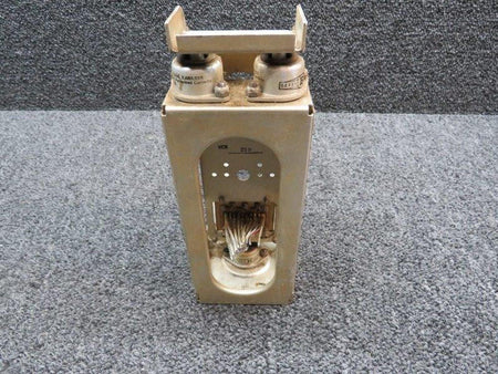 Collins 522-0801-005 Collins 390D-11 Mount Set