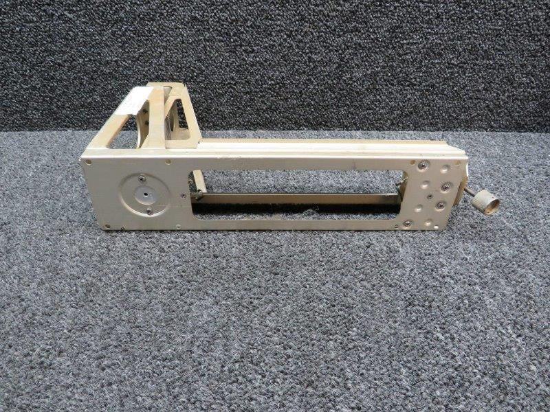 Collins 522-0801-005 Collins 390D-11 Mount Set