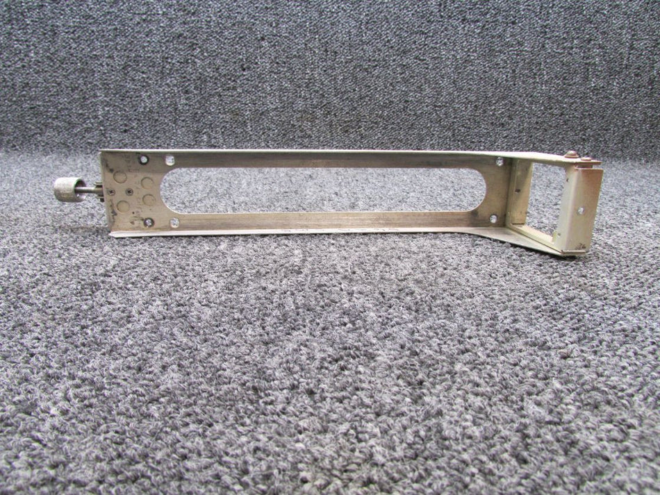 622-1194-001 Collins Radio 390R-18 Mounting Tray (Open back)
