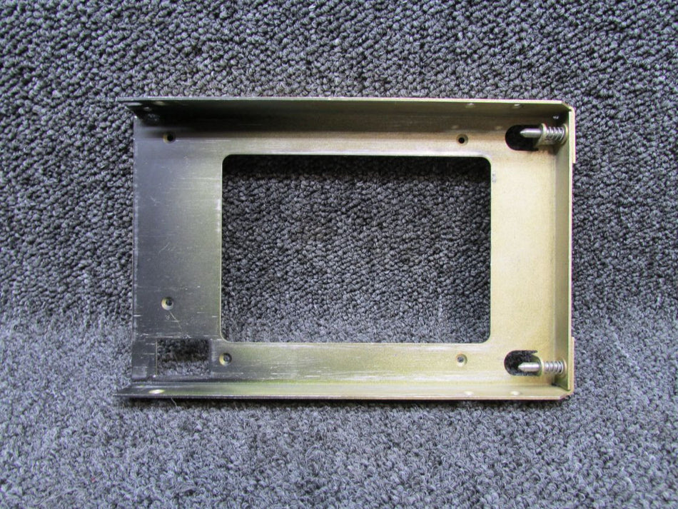 MI585260 (Alt: 3713933-501) Avionics Mounting Tray