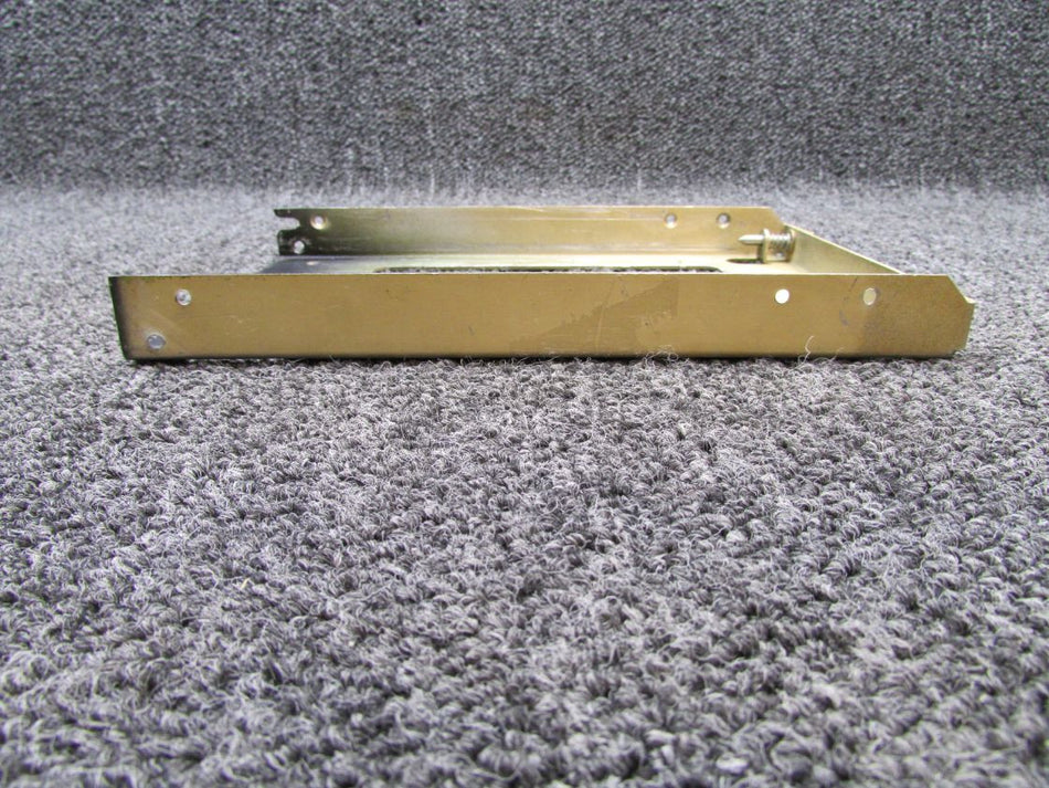 MI585260 (Alt: 3713933-501) Avionics Mounting Tray
