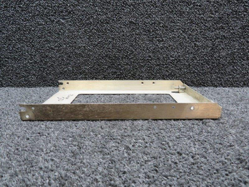 Does Not Apply M1-585447 (Alt: 3713933-502) Mounting Tray
