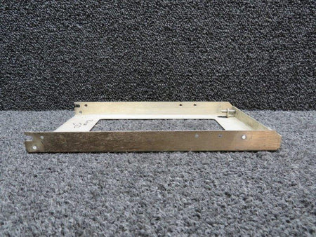 Does Not Apply M1-585447 (Alt: 3713933-502) Mounting Tray
