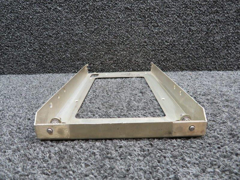 Does Not Apply M1-585447 (Alt: 3713933-502) Mounting Tray
