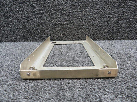 Does Not Apply M1-585447 (Alt: 3713933-502) Mounting Tray