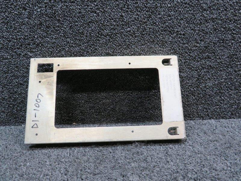 Does Not Apply M1-585447 (Alt: 3713933-502) Mounting Tray