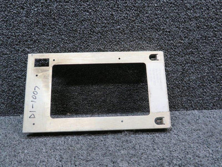 Does Not Apply M1-585447 (Alt: 3713933-502) Mounting Tray
