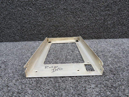 Does Not Apply M1-585447 (Alt: 3713933-502) Mounting Tray