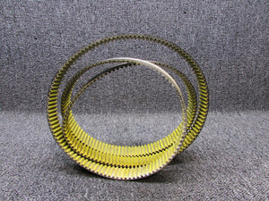 CTD-2400-C8M Glasflugel 304MS Timing Belt