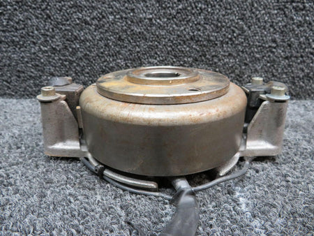 Ducati Energia 31714502 Ducati Magneto Rotor Assembly