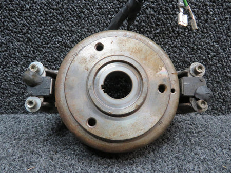 Ducati Energia 31714502 Ducati Magneto Rotor Assembly