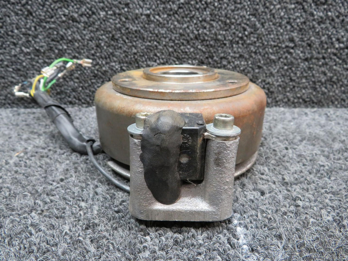 Ducati Energia 31714502 Ducati Magneto Rotor Assembly