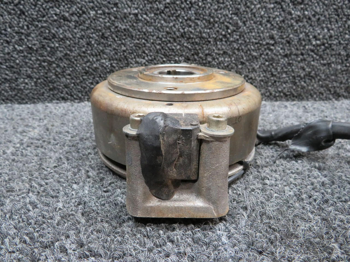 Ducati Energia 31714502 Ducati Magneto Rotor Assembly