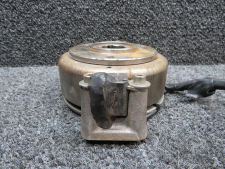 Ducati Energia 31714502 Ducati Magneto Rotor Assembly