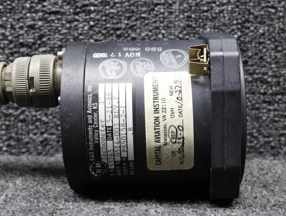 N4646G-19KW