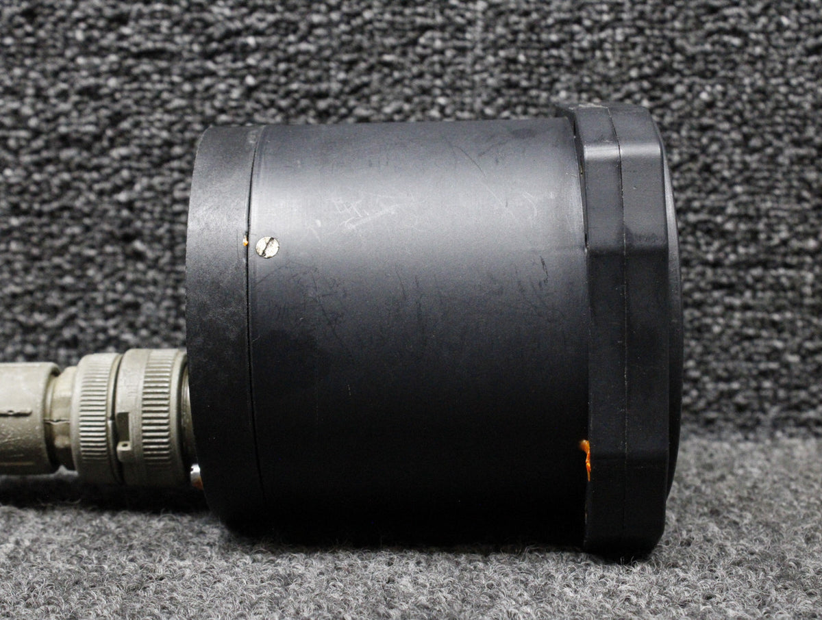 N4646G-19KW