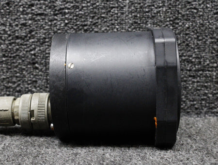 N4646G-19KW