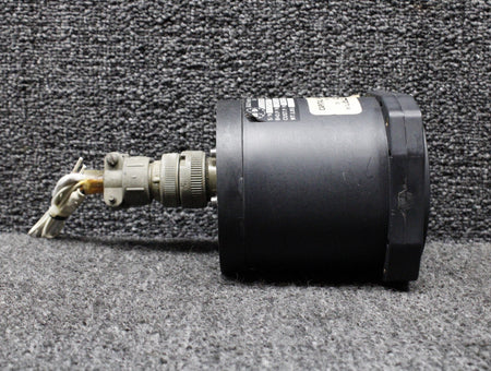 N4646G-19KW