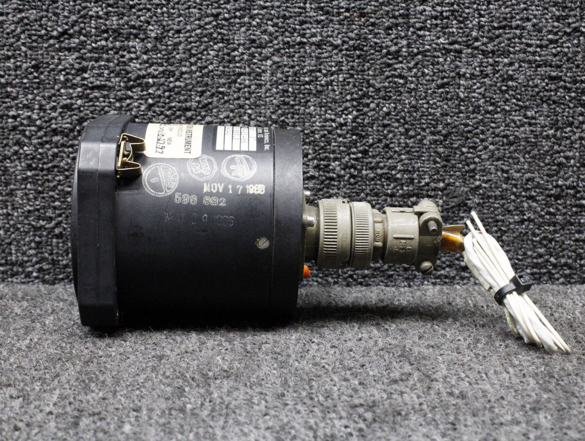 N4646G-19KW