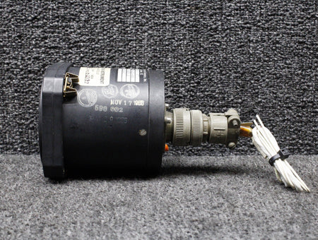 N4646G-19KW