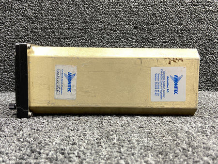 N6902P-20KW-N6
