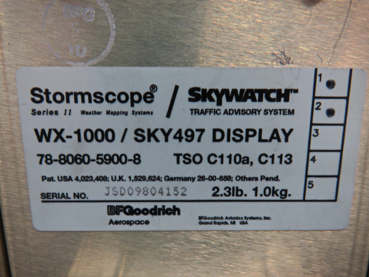 MISC122225-06KW