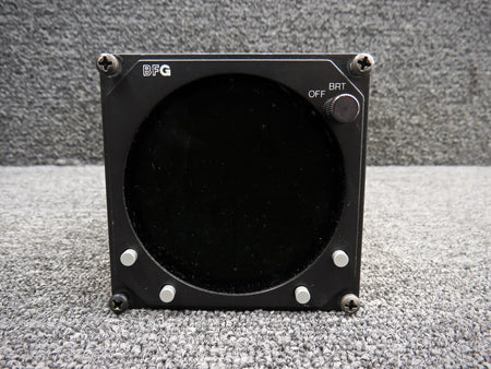 MISC122225-06KW