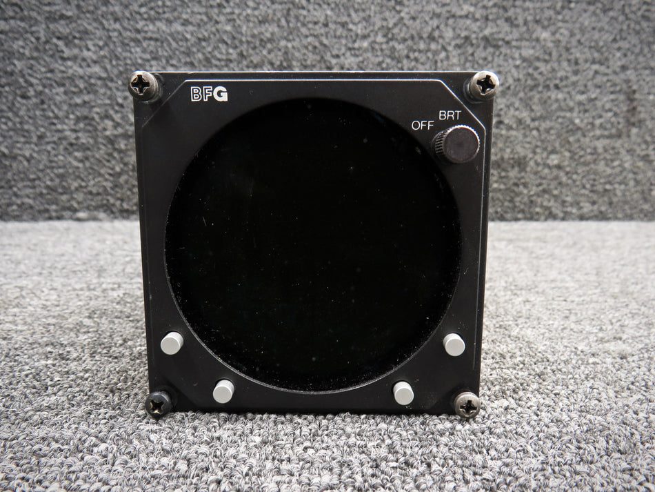 MISC122225-06KW