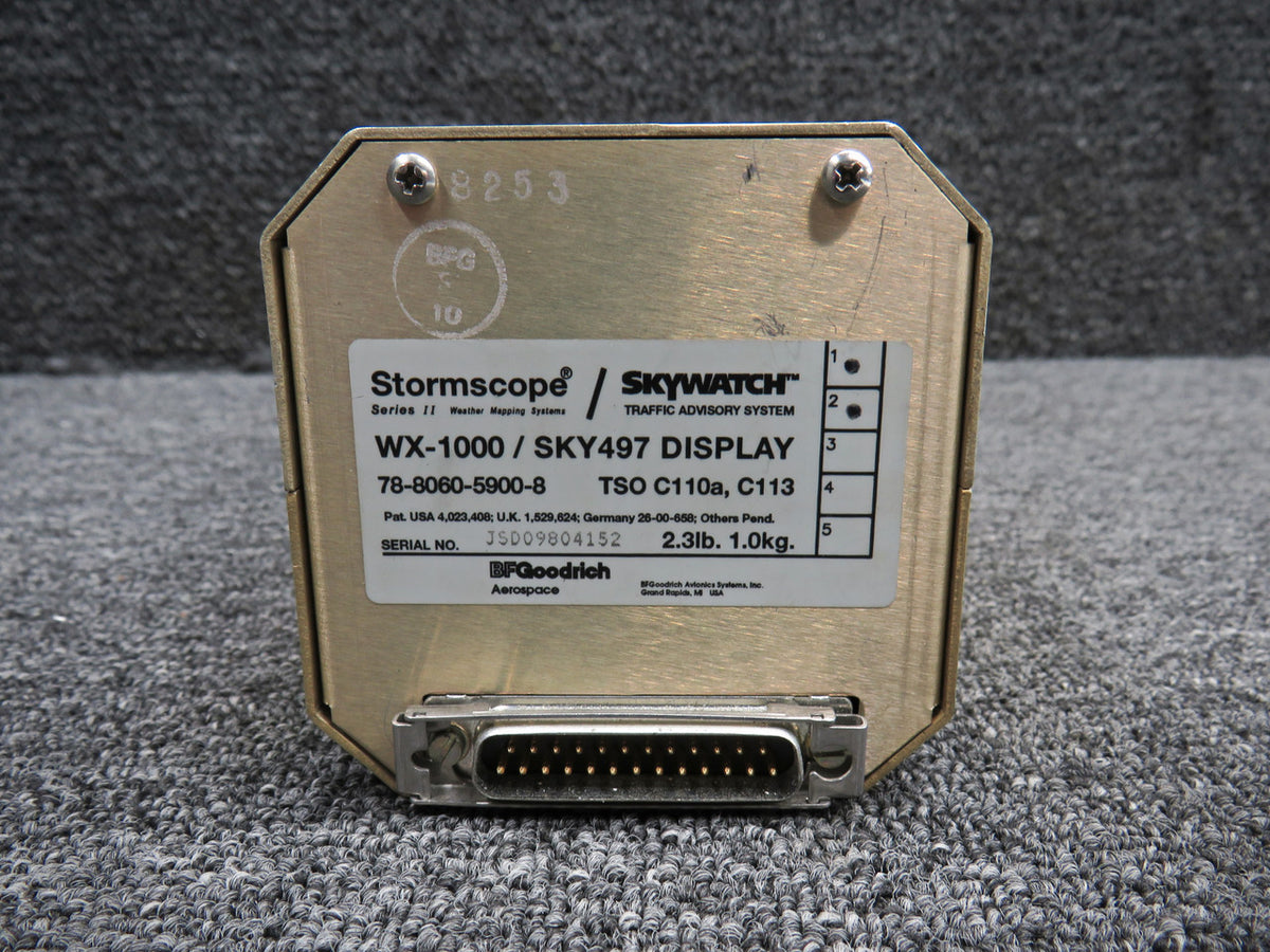 MISC122225-06KW