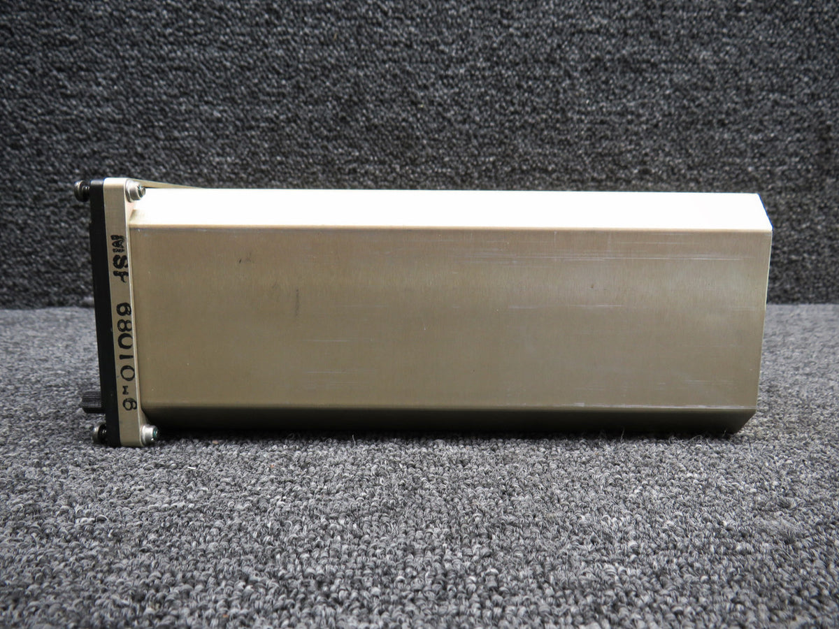 MISC122225-06KW