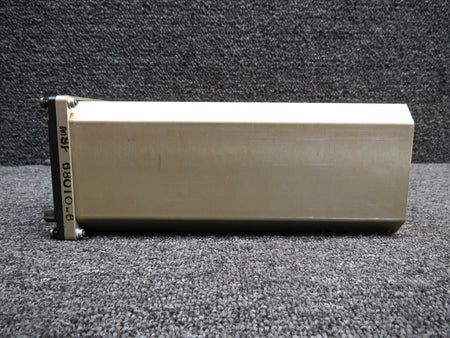 MISC122225-06KW
