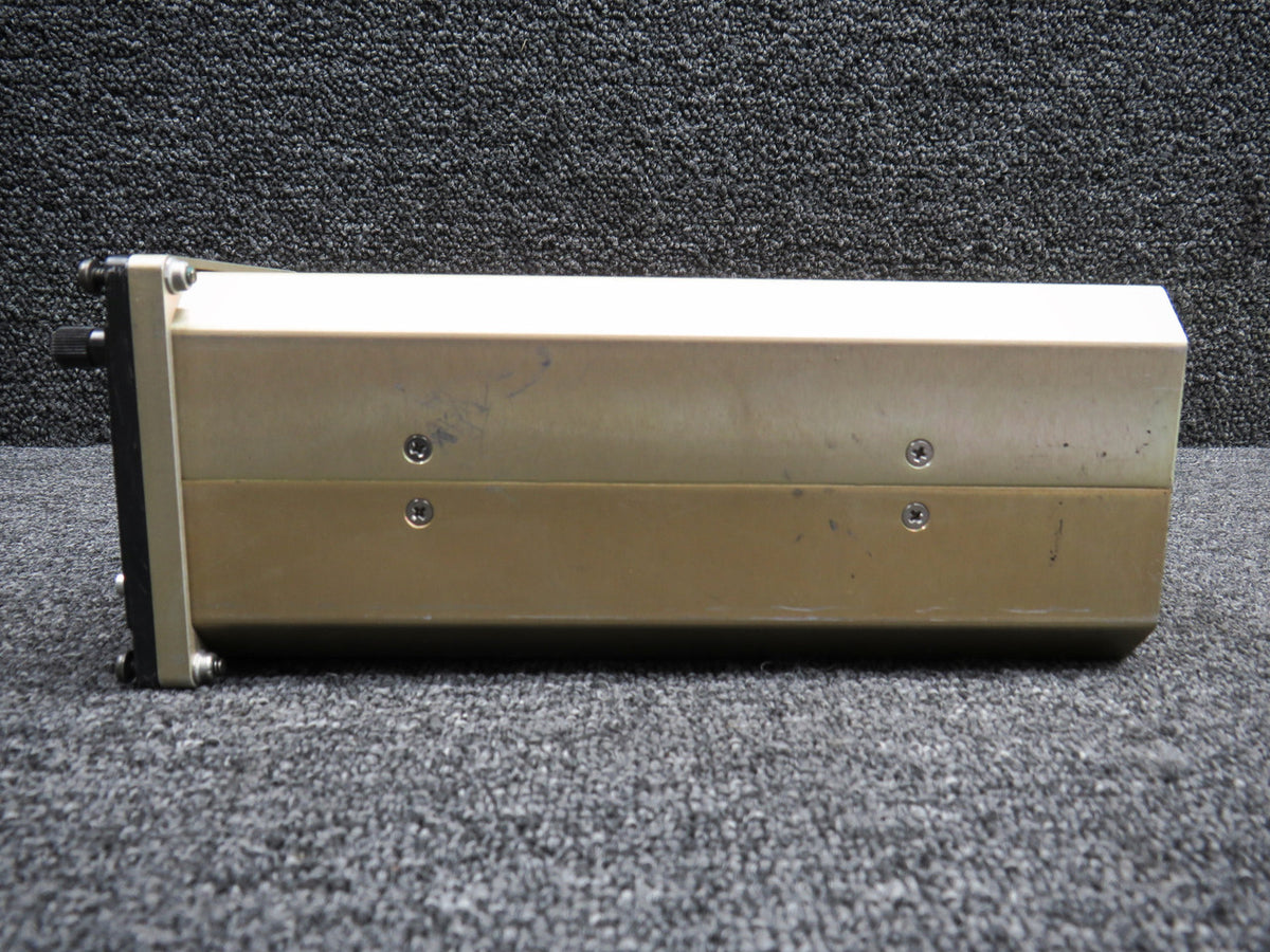 MISC122225-06KW