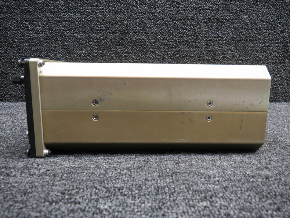MISC122225-06KW