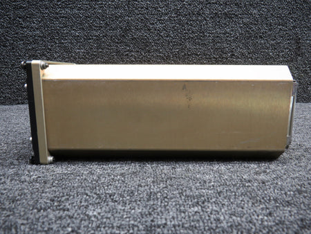 MISC122225-06KW