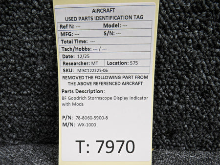 MISC122225-06KW