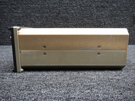 MISC122225-06KW
