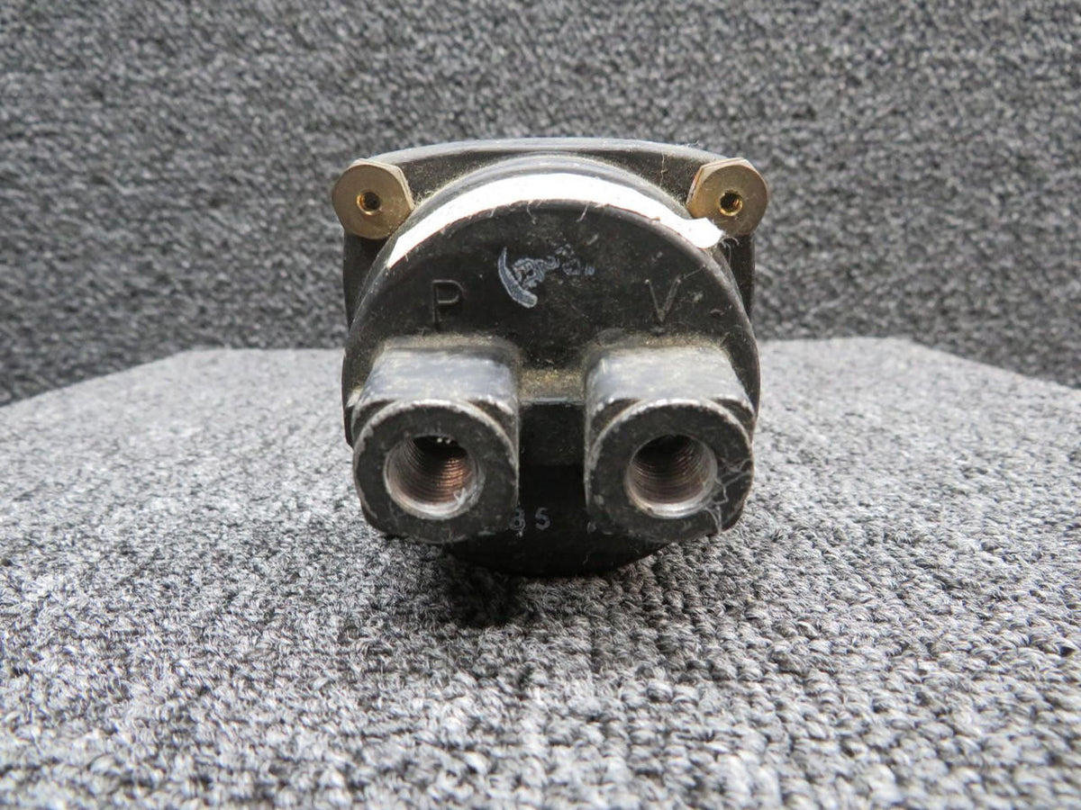 UMA 3-102-1 ( Alt: C668540-0101) UMA Suction Indicator