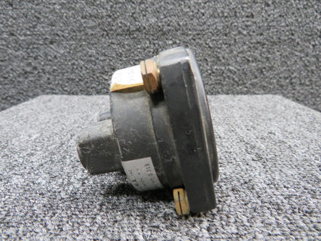 UMA 3-102-1 ( Alt: C668540-0101) UMA Suction Indicator