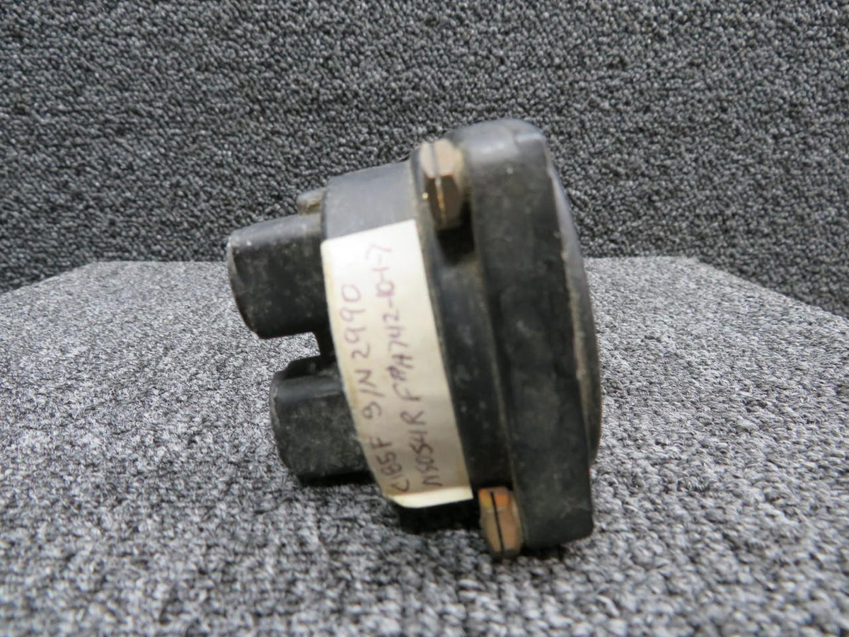 UMA 3-102-1 ( Alt: C668540-0101) UMA Suction Indicator