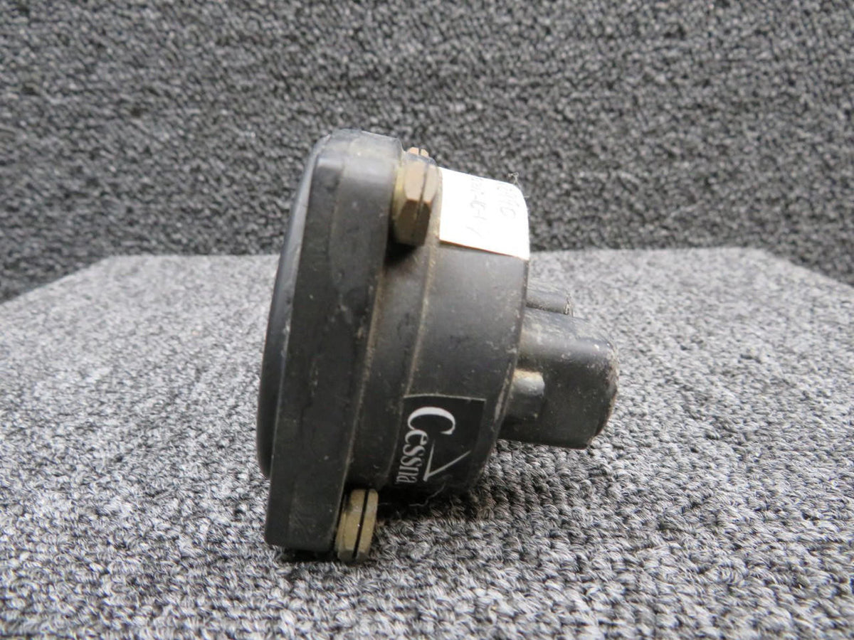 UMA 3-102-1 ( Alt: C668540-0101) UMA Suction Indicator