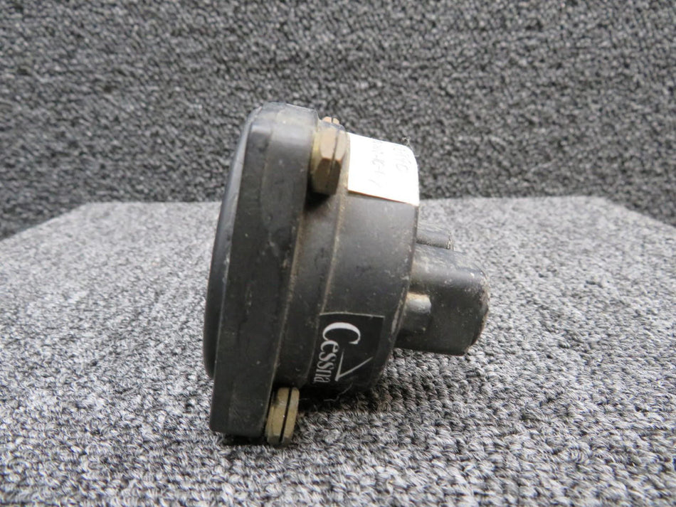 UMA 3-102-1 ( Alt: C668540-0101) UMA Suction Indicator