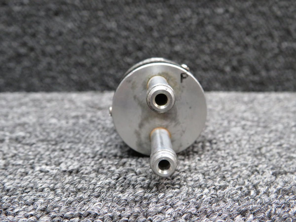 UMA 3-200-1 (Alt: 548-215) UMA Suction Indicator