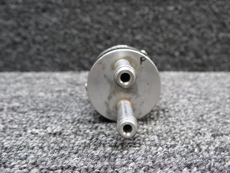 UMA 3-200-1 (Alt: 548-215) UMA Suction Indicator