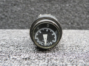 3-200-1 (Alt: 548-215) UMA Suction Indicator