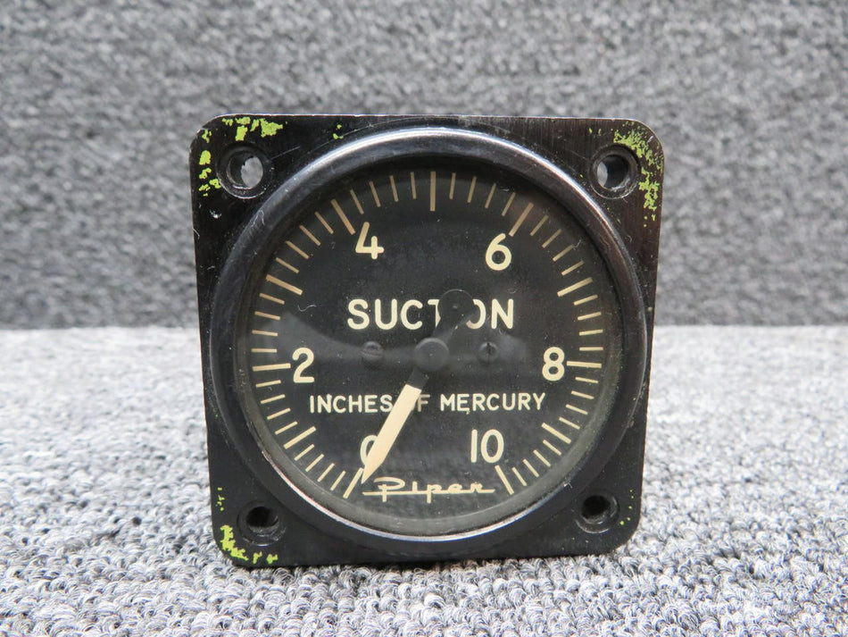 US Gauge AW1821AF03 US Gauge Suction Indicator (Core)