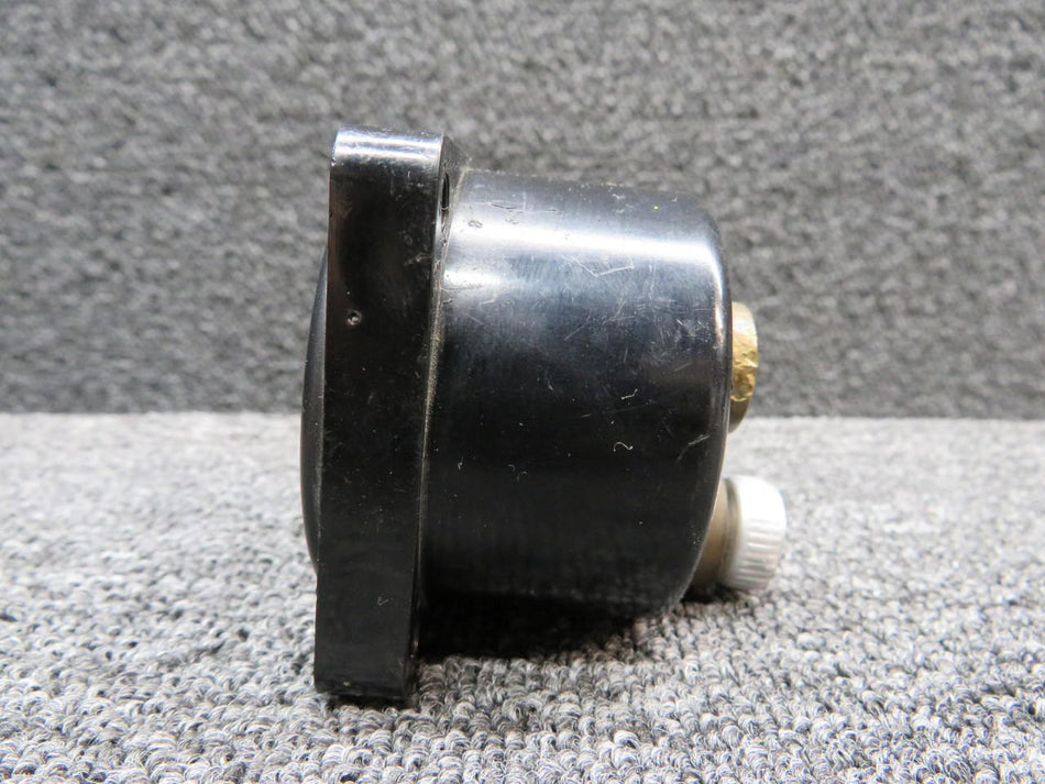 US Gauge AW1821AF03 US Gauge Suction Indicator (Core)
