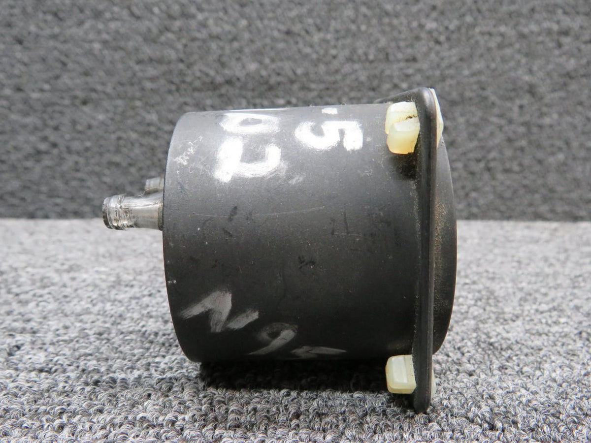 Airborne 1G13-12 Airborne Suction Indicator